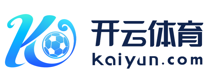 云南省富德市开运体育app下载安装